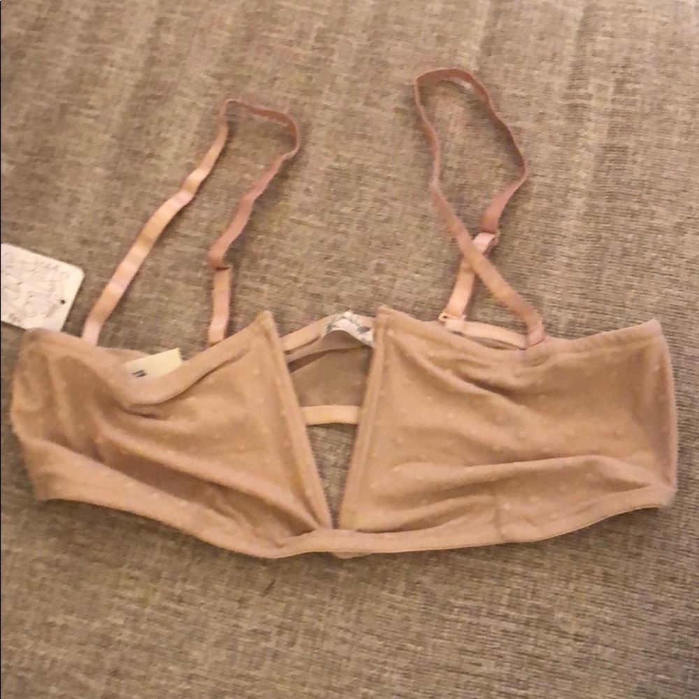 Bandeau
